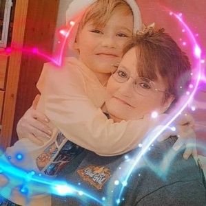 Meet your Posher, Frieda